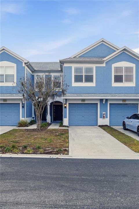 На продажу: $209,250 (3 спален, 2 ванн, 1584 Квадратных фут)