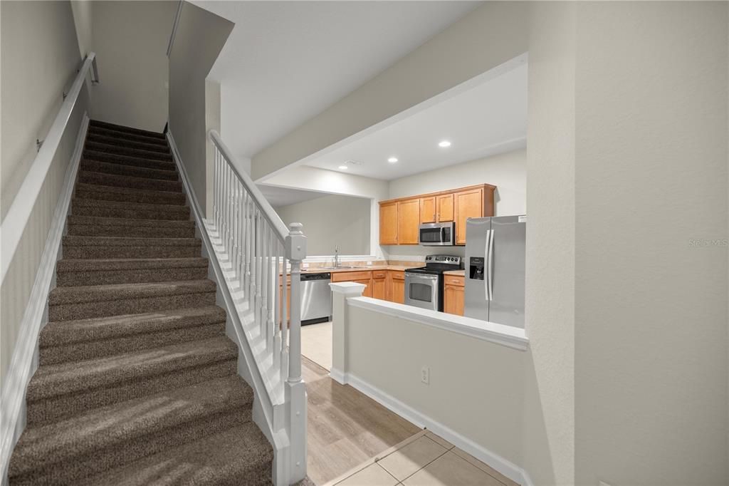 На продажу: $209,250 (3 спален, 2 ванн, 1584 Квадратных фут)