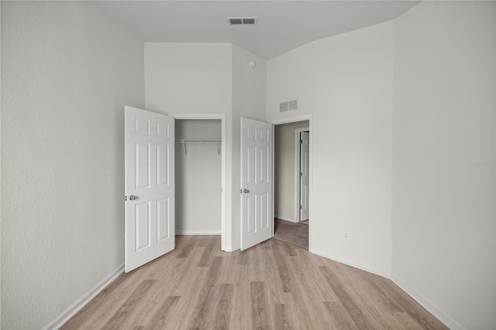 На продажу: $209,250 (3 спален, 2 ванн, 1584 Квадратных фут)