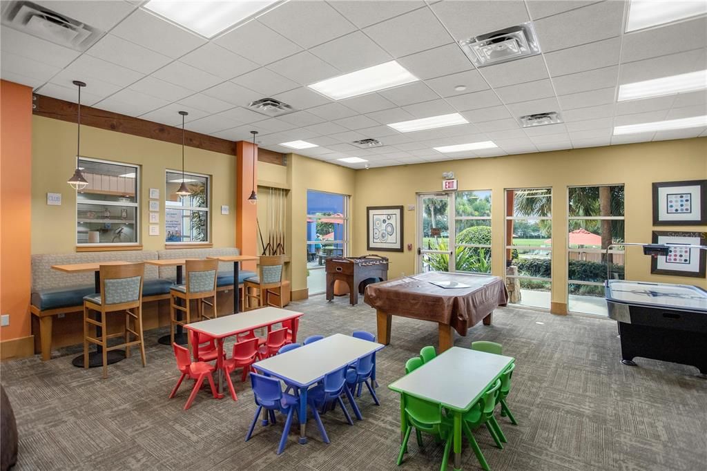 На продажу: $209,250 (3 спален, 2 ванн, 1584 Квадратных фут)