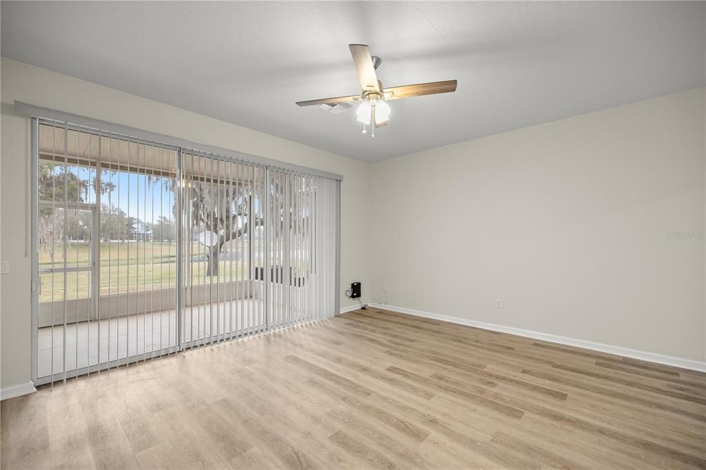 На продажу: $209,250 (3 спален, 2 ванн, 1584 Квадратных фут)