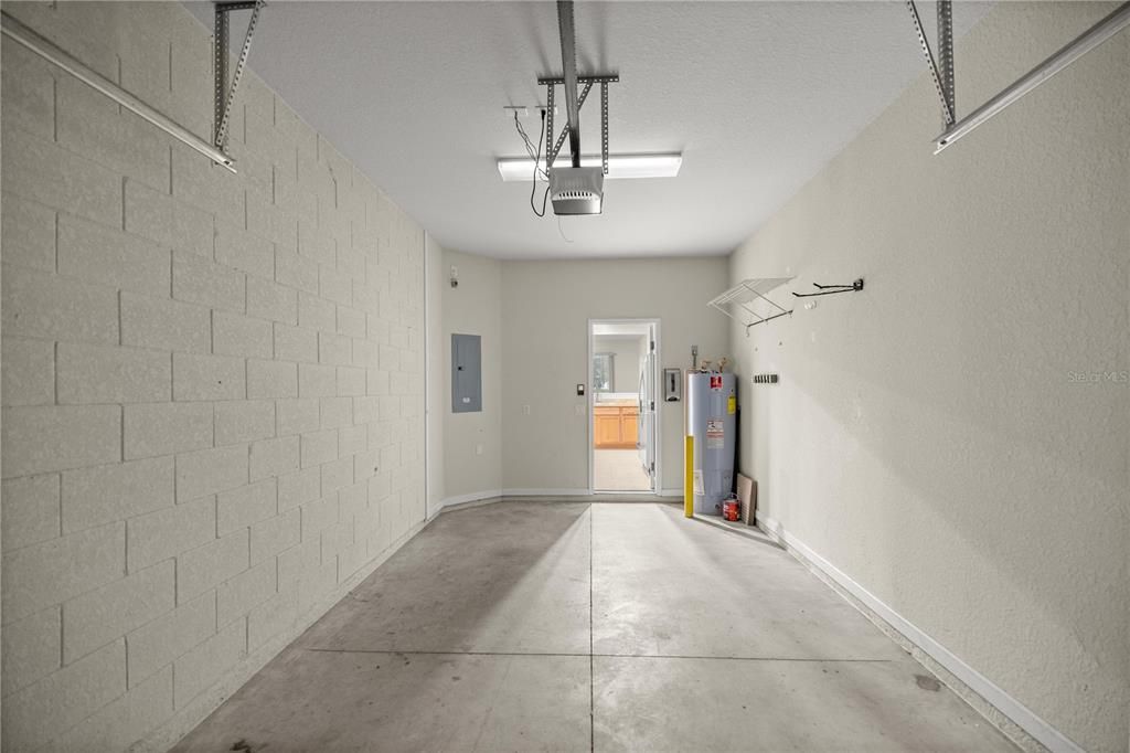 На продажу: $209,250 (3 спален, 2 ванн, 1584 Квадратных фут)