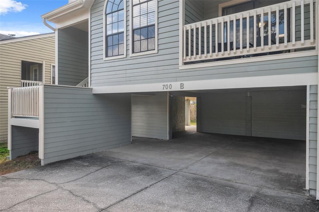 待售: $640,000 (4 贝兹, 0 浴室, 2472 平方英尺)