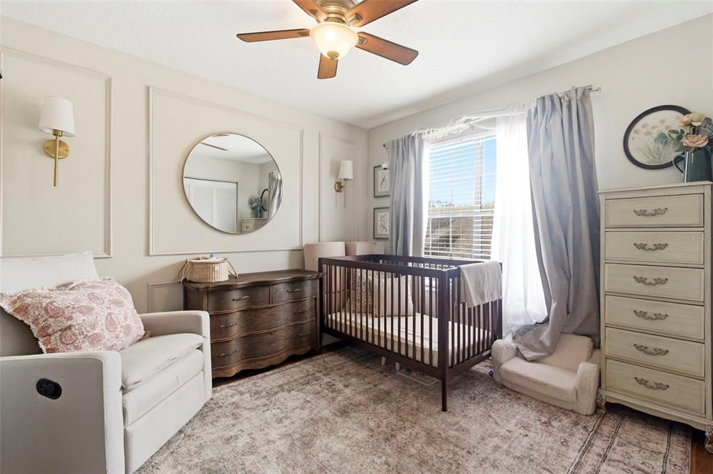 待售: $640,000 (4 贝兹, 0 浴室, 2472 平方英尺)