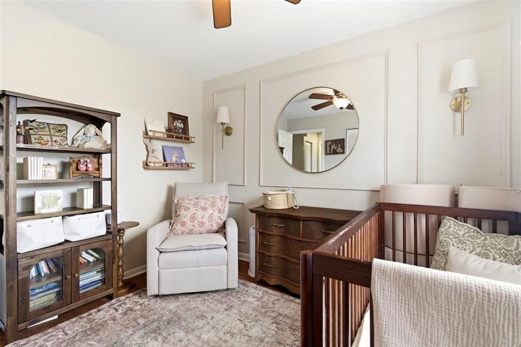 待售: $640,000 (4 贝兹, 0 浴室, 2472 平方英尺)