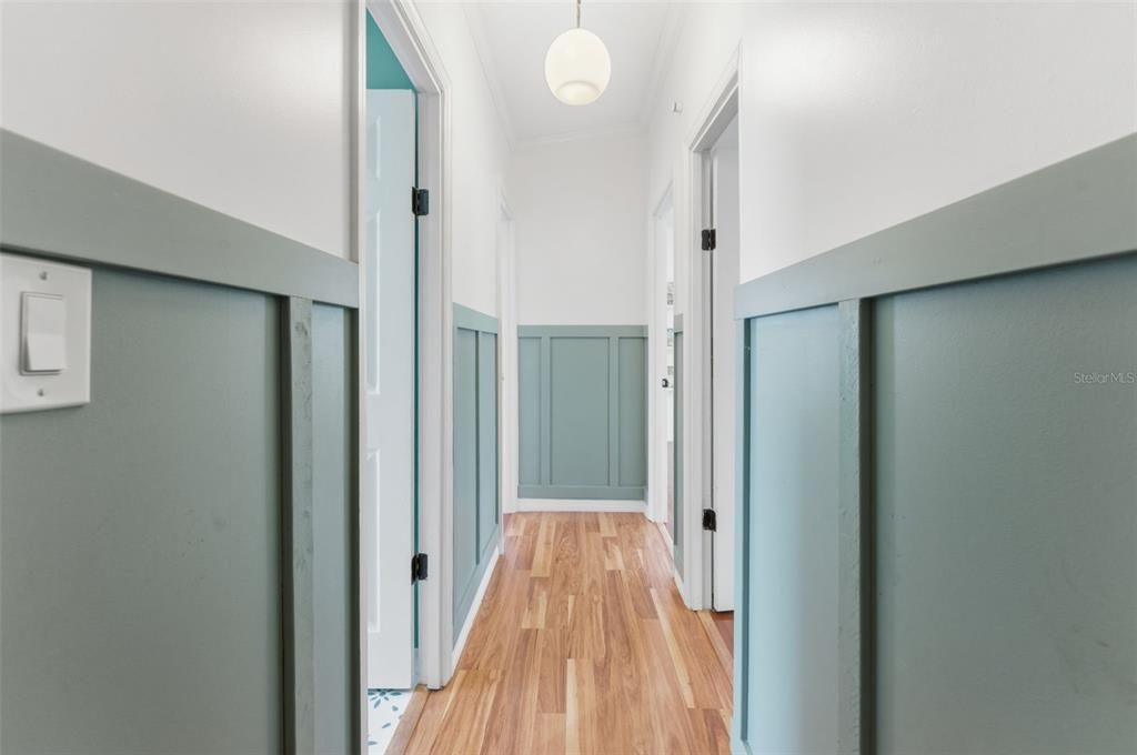 Activo con contrato: $495,000 (4 camas, 2 baños, 2052 Pies cuadrados)