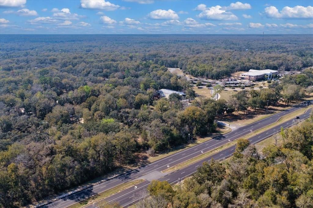 На продажу: $175,000 (1.84 acres)