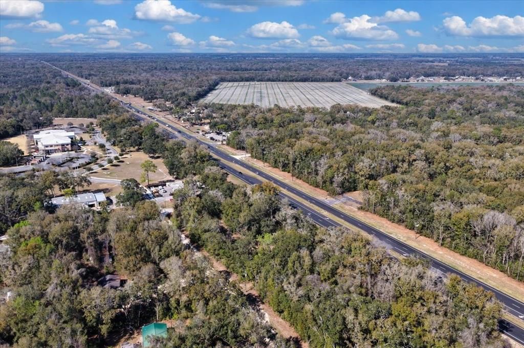 На продажу: $175,000 (1.84 acres)