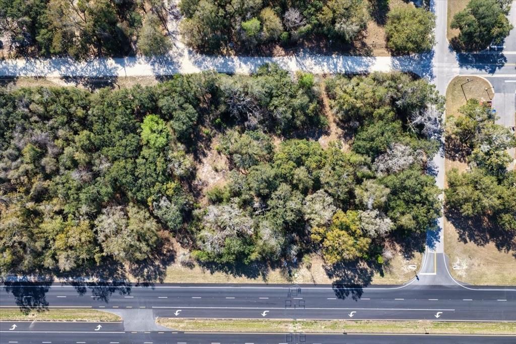 На продажу: $175,000 (1.84 acres)