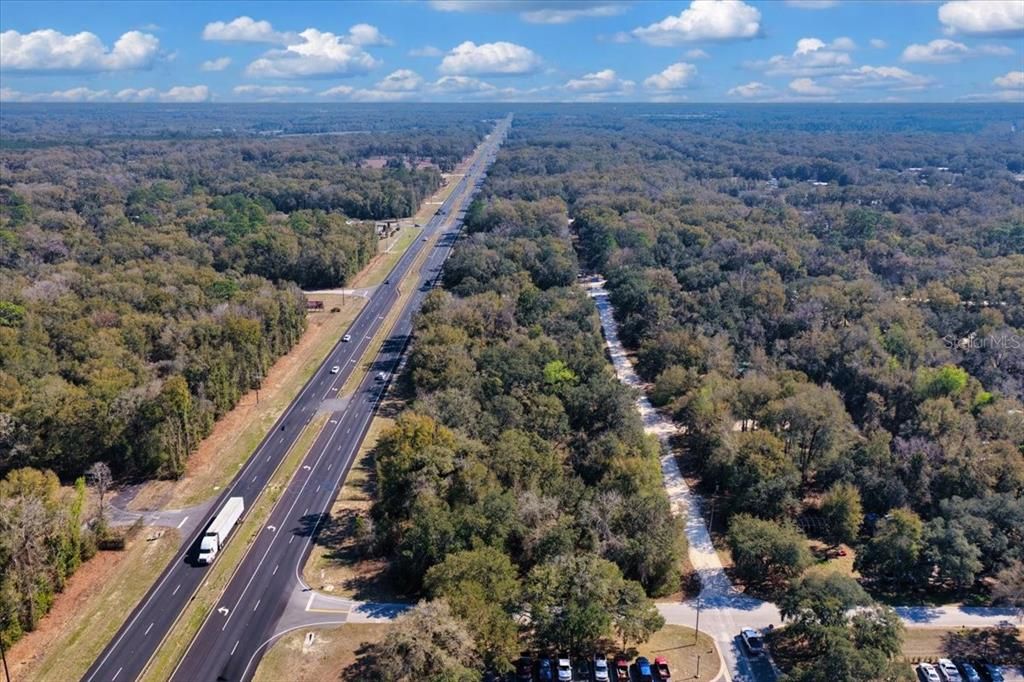 На продажу: $175,000 (1.84 acres)