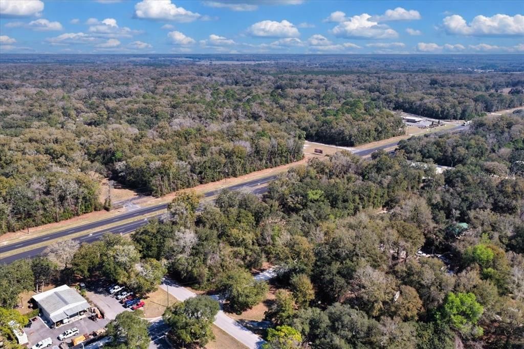 На продажу: $175,000 (1.84 acres)
