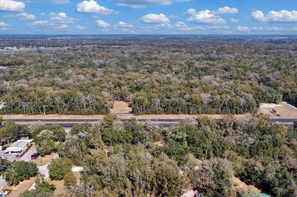 На продажу: $175,000 (1.84 acres)