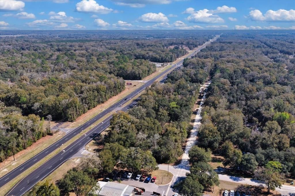 На продажу: $175,000 (1.84 acres)