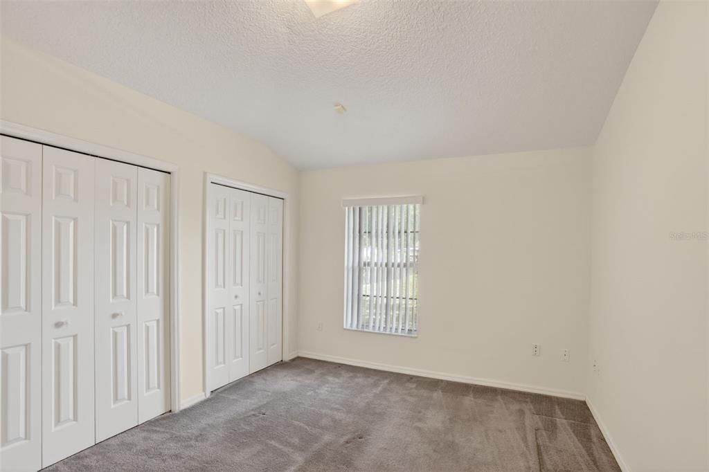 Active With Contract: $338,000 (3 beds, 2 baths, 1592 Square Feet)