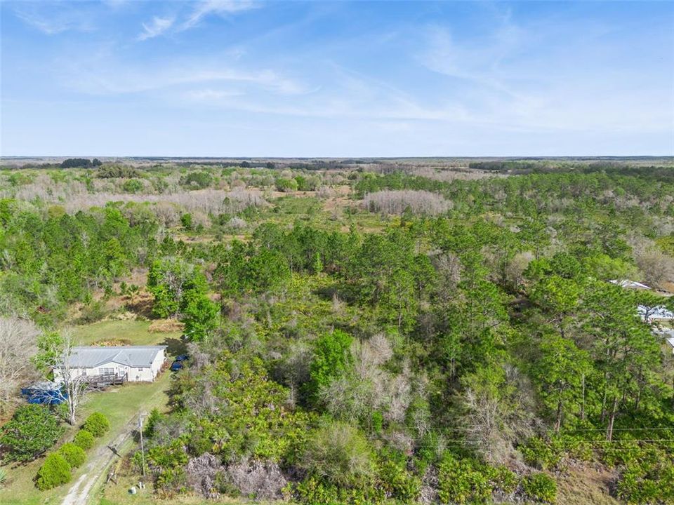 Recently Sold: $50,000 (0.91 acres)