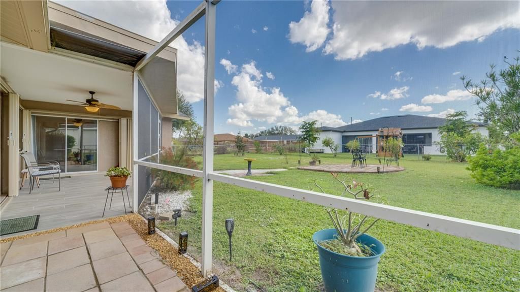 В аренду: $2,250 (3 спален, 2 ванн, 1534 Квадратных фут)