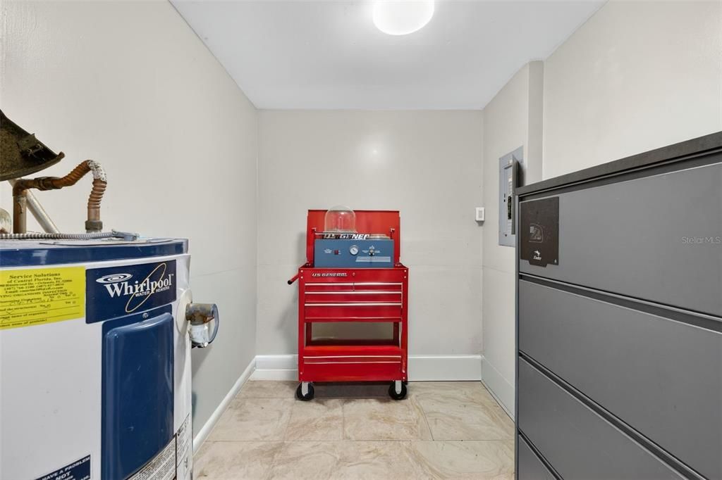 En Venta: $499,900 (2 camas, 1 baños, 1218 Pies cuadrados)