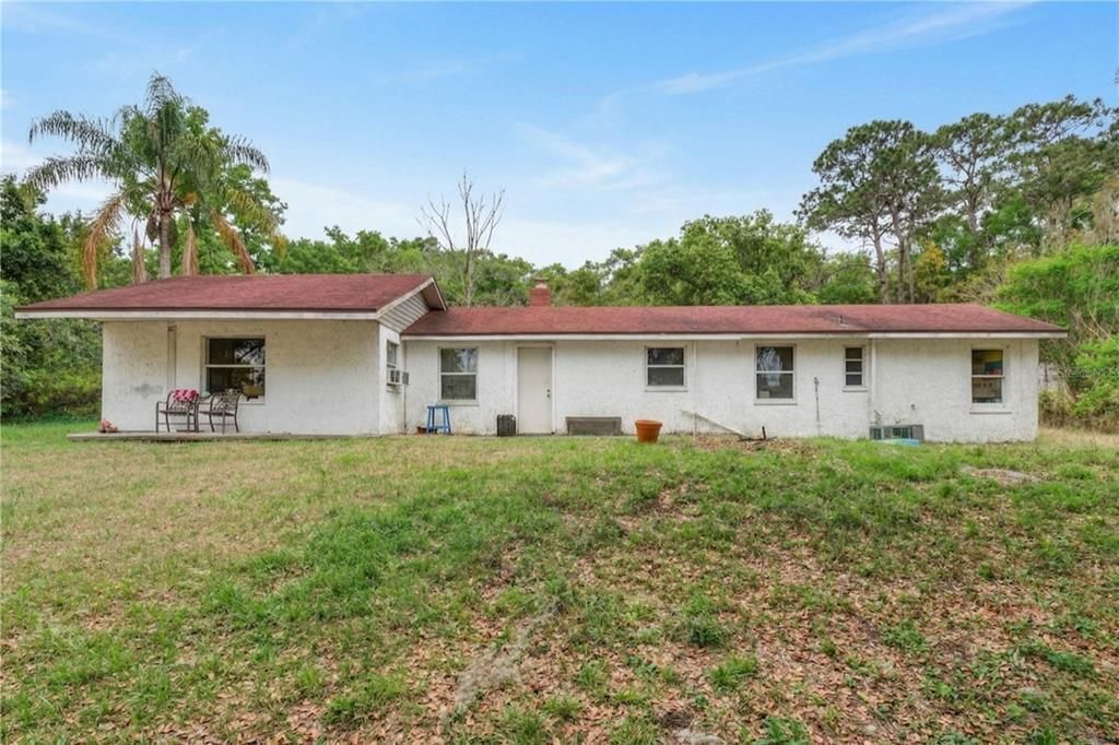 En Venta: $499,900 (2 camas, 1 baños, 1218 Pies cuadrados)