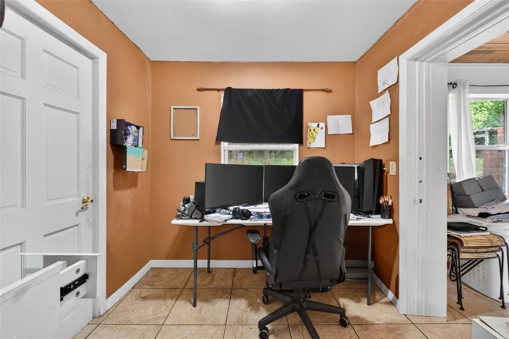 En Venta: $499,900 (2 camas, 1 baños, 1218 Pies cuadrados)
