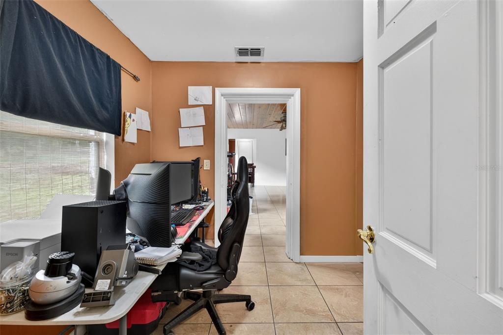 En Venta: $499,900 (2 camas, 1 baños, 1218 Pies cuadrados)