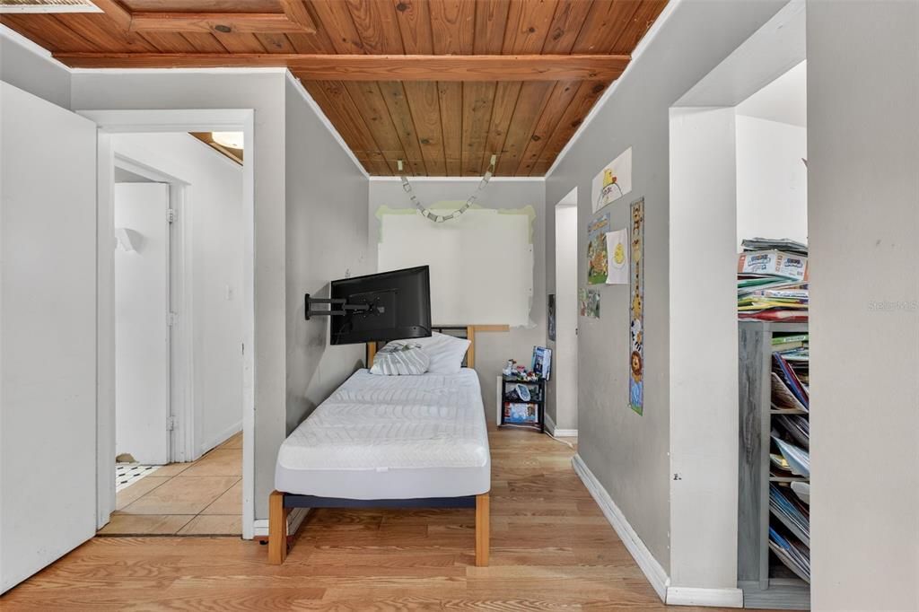 En Venta: $499,900 (2 camas, 1 baños, 1218 Pies cuadrados)