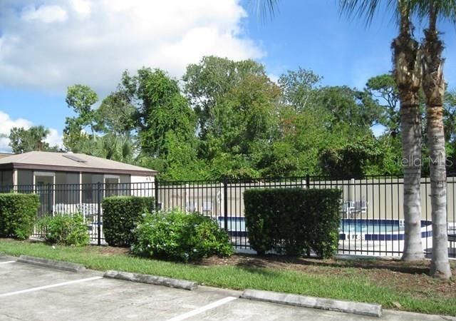 For Rent: $1,250 (1 beds, 1 baths, 797 Square Feet)