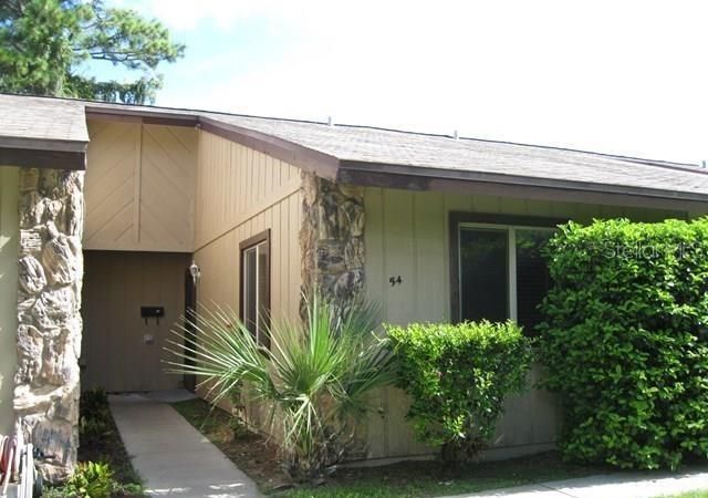 For Rent: $1,250 (1 beds, 1 baths, 797 Square Feet)