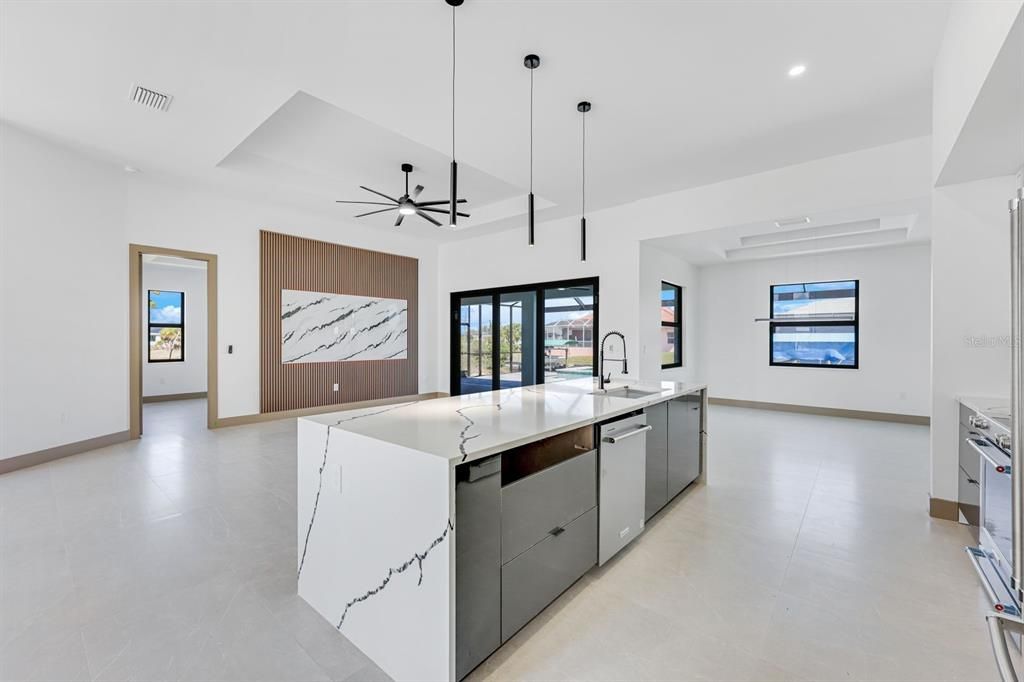 For Sale: $997,000 (4 beds, 3 baths, 2207 Square Feet)