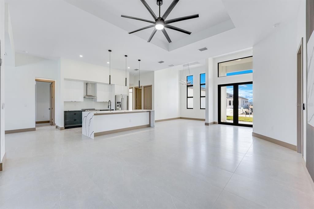 For Sale: $997,000 (4 beds, 3 baths, 2207 Square Feet)