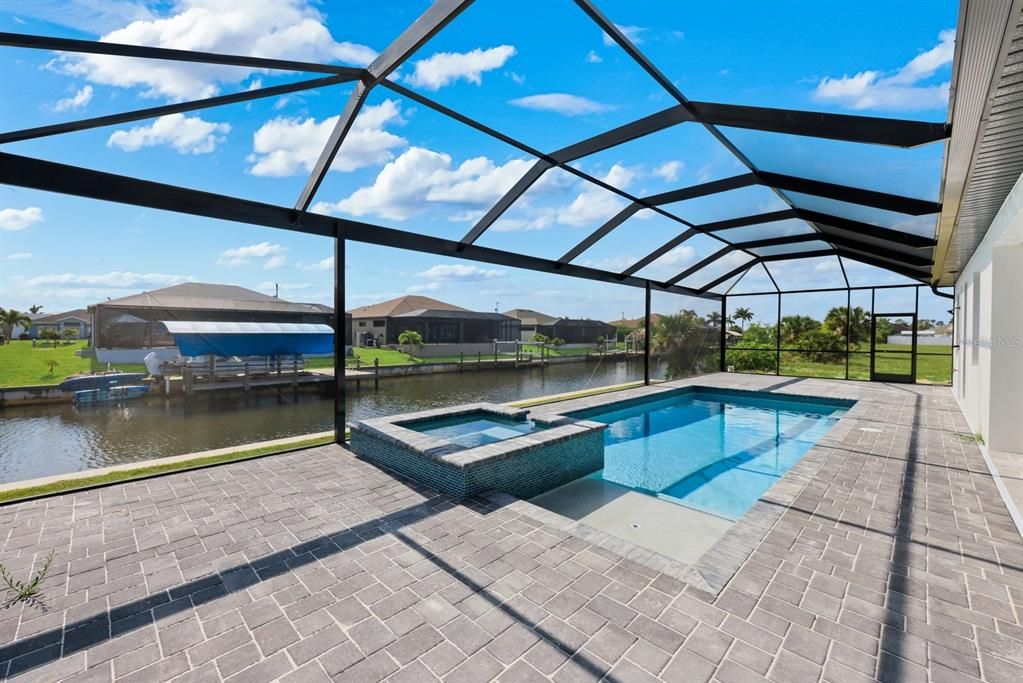 For Sale: $997,000 (4 beds, 3 baths, 2207 Square Feet)