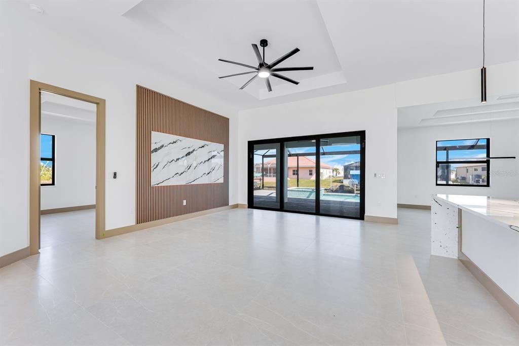 For Sale: $997,000 (4 beds, 3 baths, 2207 Square Feet)