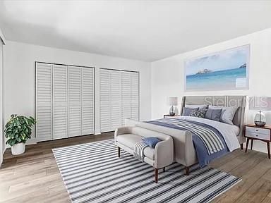 Active With Contract: $2,350 (2 beds, 2 baths, 1440 Square Feet)