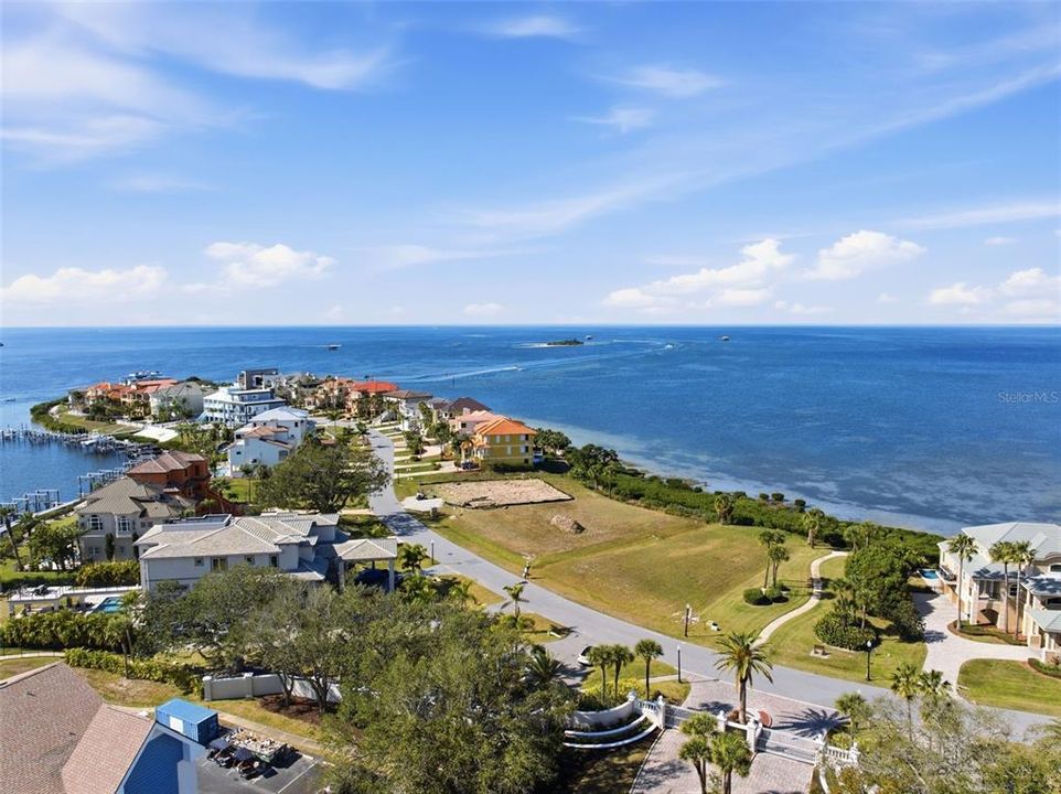 En Venta: $4,200,000 (5 camas, 5 baños, 4243 Pies cuadrados)