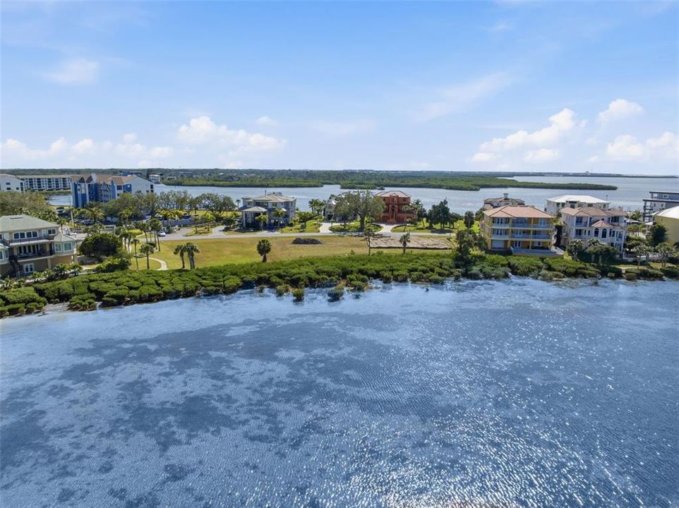 En Venta: $4,200,000 (5 camas, 5 baños, 4243 Pies cuadrados)