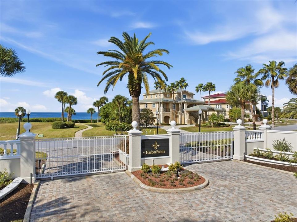 En Venta: $4,200,000 (5 camas, 5 baños, 4243 Pies cuadrados)