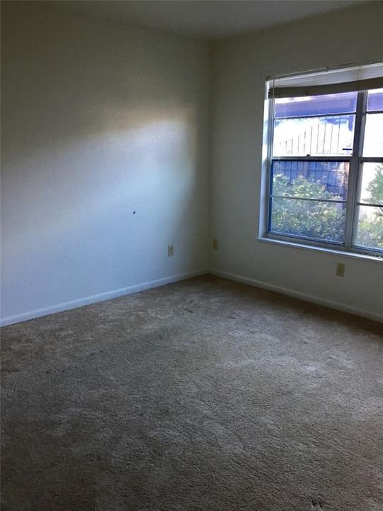 For Sale: $196,554 (4 beds, 0 baths, 1800 Square Feet)