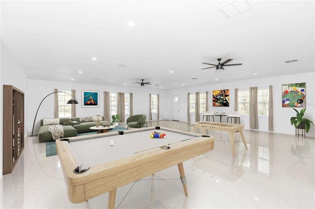 For Sale: $999,000 (4 beds, 3 baths, 5860 Square Feet)