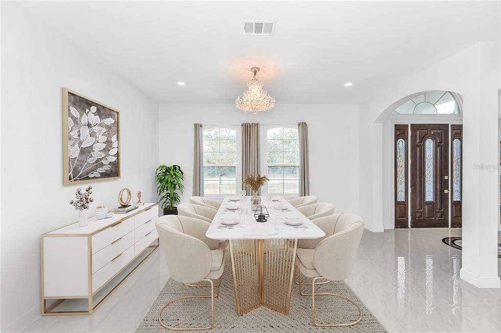 For Sale: $999,000 (4 beds, 3 baths, 5860 Square Feet)