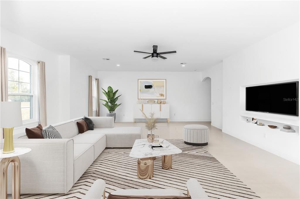 For Sale: $999,000 (4 beds, 3 baths, 5860 Square Feet)