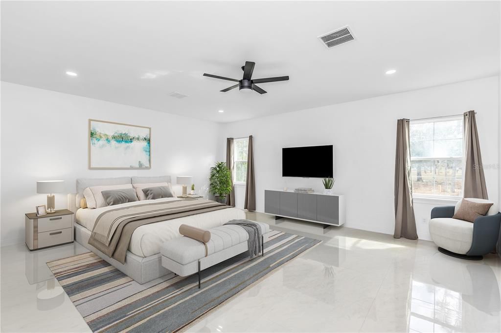 For Sale: $999,000 (4 beds, 3 baths, 5860 Square Feet)