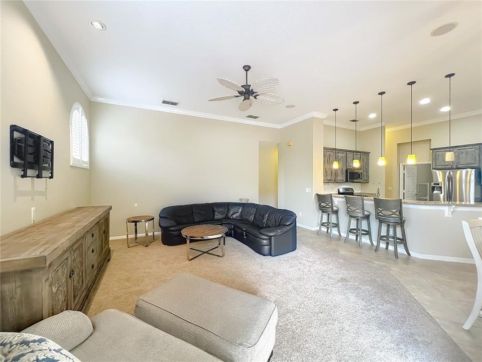 For Sale: $789,000 (4 beds, 3 baths, 2692 Square Feet)