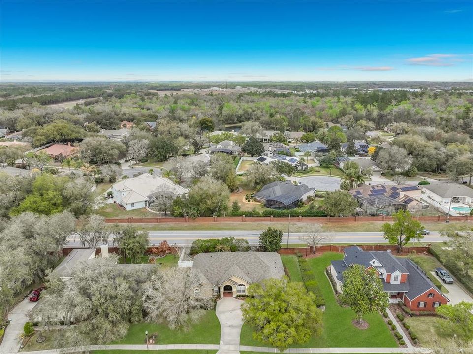 For Sale: $789,000 (4 beds, 3 baths, 2692 Square Feet)