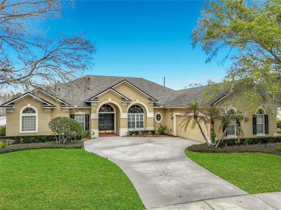 For Sale: $789,000 (4 beds, 3 baths, 2692 Square Feet)