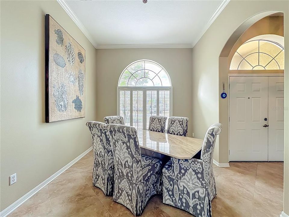 For Sale: $789,000 (4 beds, 3 baths, 2692 Square Feet)