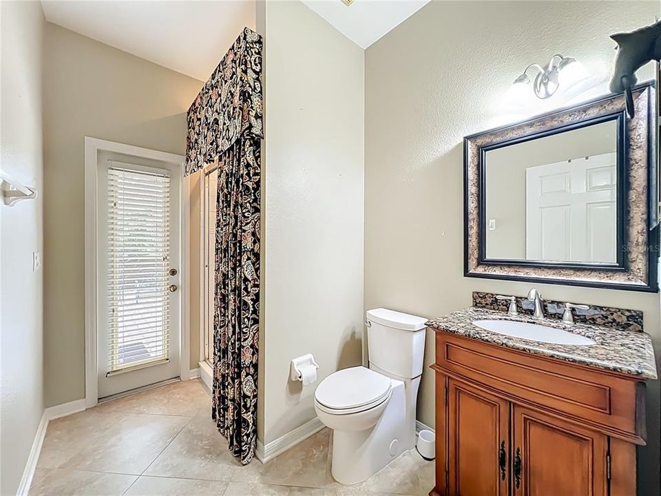 For Sale: $789,000 (4 beds, 3 baths, 2692 Square Feet)