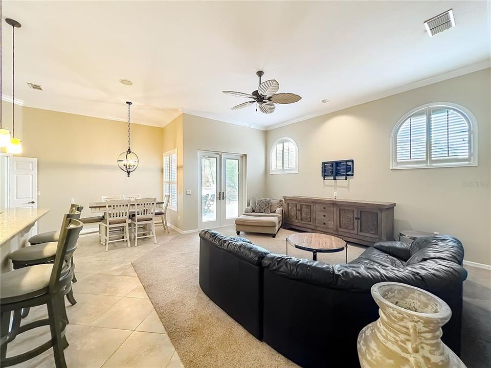 For Sale: $789,000 (4 beds, 3 baths, 2692 Square Feet)