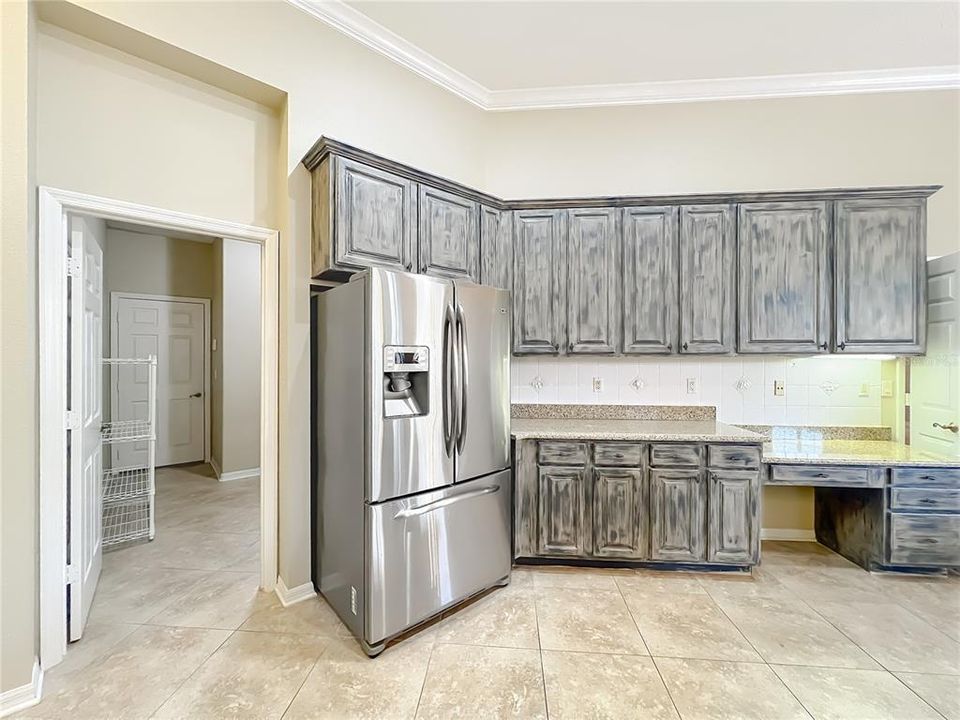 For Sale: $789,000 (4 beds, 3 baths, 2692 Square Feet)