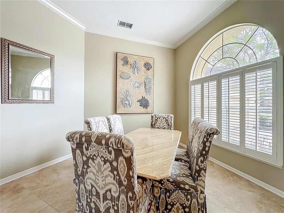 For Sale: $789,000 (4 beds, 3 baths, 2692 Square Feet)
