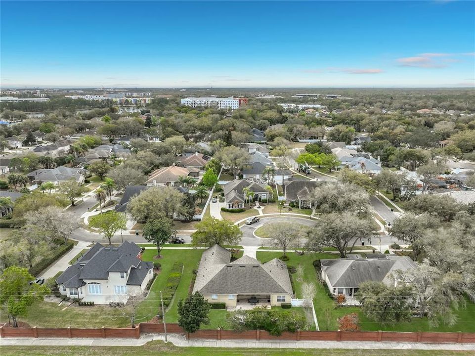 For Sale: $789,000 (4 beds, 3 baths, 2692 Square Feet)
