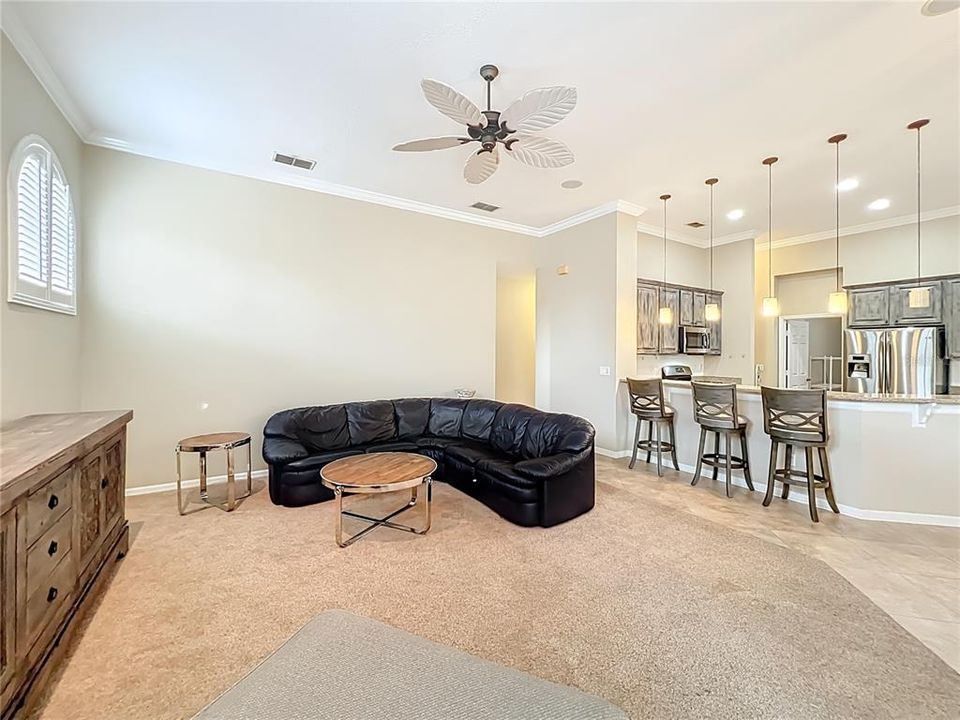 For Sale: $789,000 (4 beds, 3 baths, 2692 Square Feet)